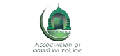 Assoc of Muslim Police