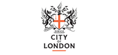 City of London Corporation