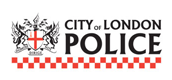 City of London Police