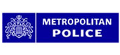Metropolitan Police