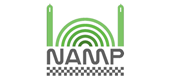 NAMP